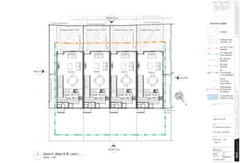 Lots 65-68/Block 15, 36 Annmarie Avenue, Flat Bush