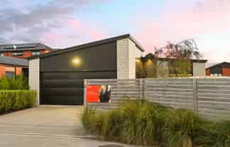 2 Haumako Lane, Horotiu