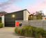 2 Haumako Lane, Horotiu, Waikato, Waikato