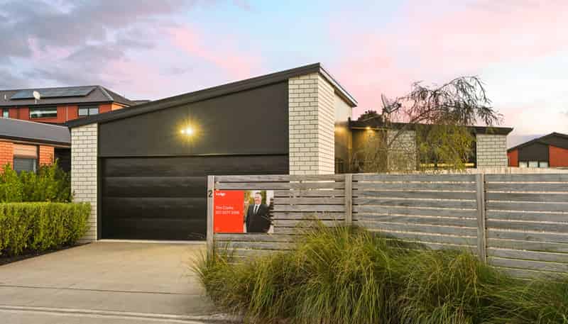 2 Haumako Lane, Horotiu