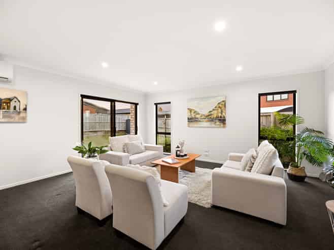 2 Haumako Lane, Horotiu