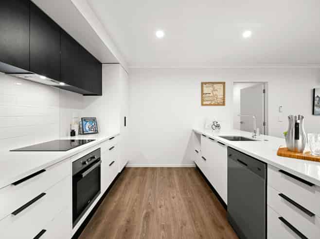 2 Haumako Lane, Horotiu