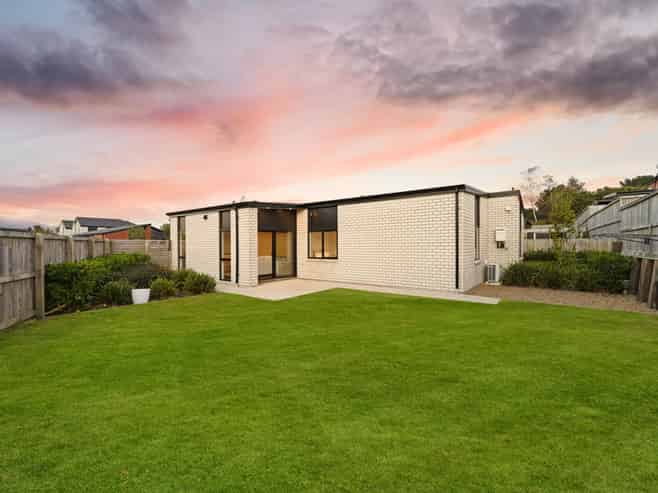 2 Haumako Lane, Horotiu