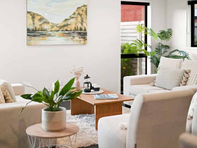 2 Haumako Lane, Horotiu