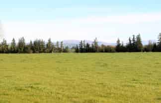  Totara Valley Road, Pleasant Point