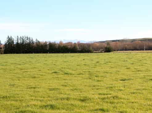  Totara Valley Road, Pleasant Point