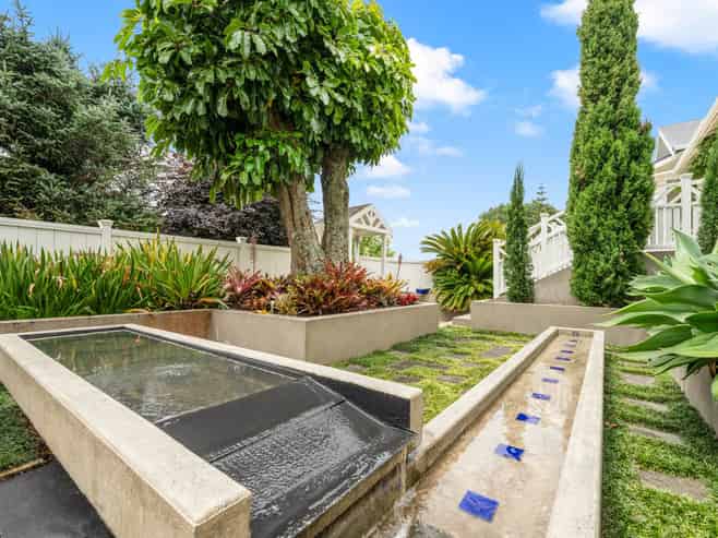 37 St Georges Bay Road, Parnell
