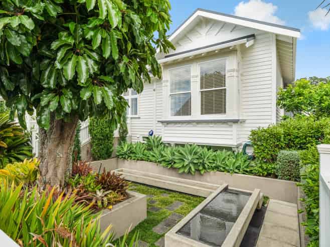 37 St Georges Bay Road, Parnell