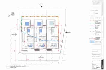 Lots 82-84/Block 19, 36 Annmarie Avenue, Flat Bush