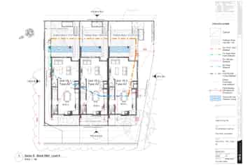 Lots 82-84/Block 19, 36 Annmarie Avenue, Flat Bush