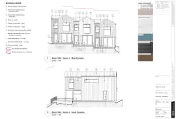 Lots 82-84/Block 19, 36 Annmarie Avenue, Flat Bush