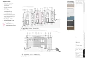 Lots 82-84/Block 19, 36 Annmarie Avenue, Flat Bush