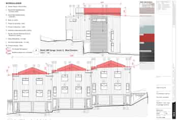 Lots 90-95/Block 22, 36 Annmarie Avenue, Flat Bush