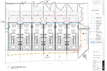 Lots 90-95/Block 22, 36 Annmarie Avenue, Flat Bush