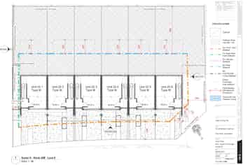 Lots 90-95/Block 22, 36 Annmarie Avenue, Flat Bush