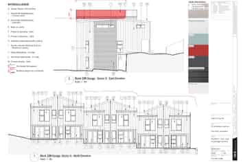 Lots 90-95/Block 22, 36 Annmarie Avenue, Flat Bush
