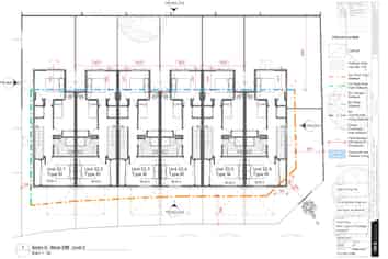 Lots 90-95/Block 22, 36 Annmarie Avenue, Flat Bush