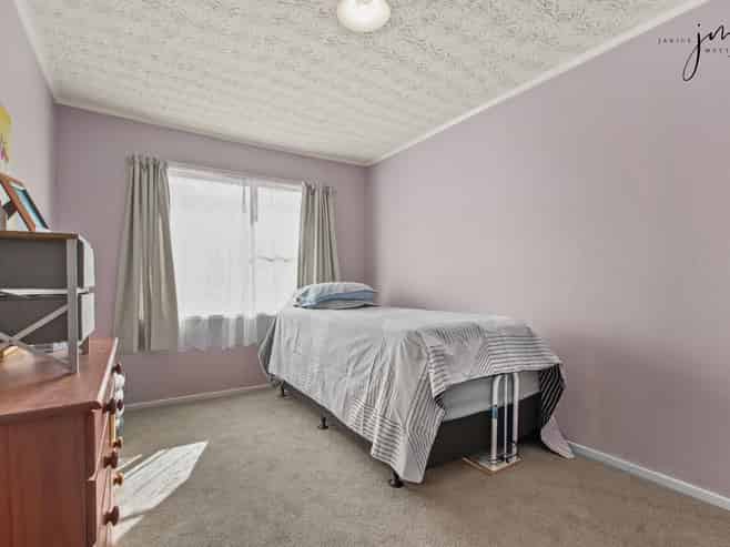 3/544 Great South Road, Papatoetoe