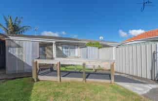 3/544 Great South Road, Papatoetoe