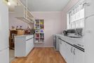 3/544 Great South Road, Manukau, Manukau City, Auckland