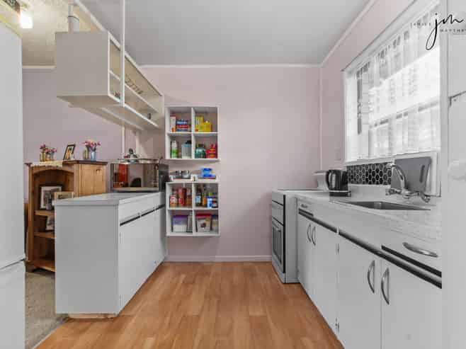 3/544 Great South Road, Papatoetoe