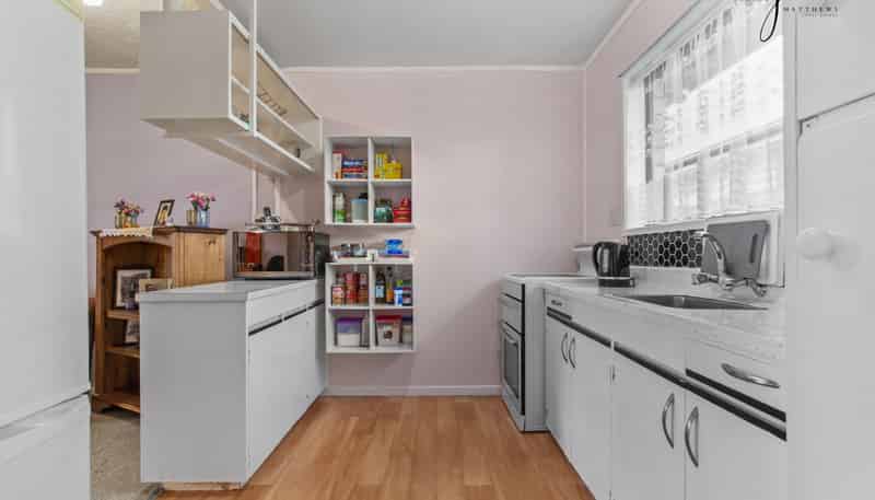 3/544 Great South Road, Papatoetoe