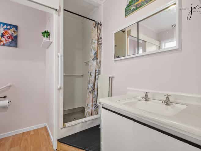 3/544 Great South Road, Papatoetoe
