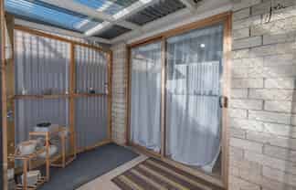 3/544 Great South Road, Papatoetoe