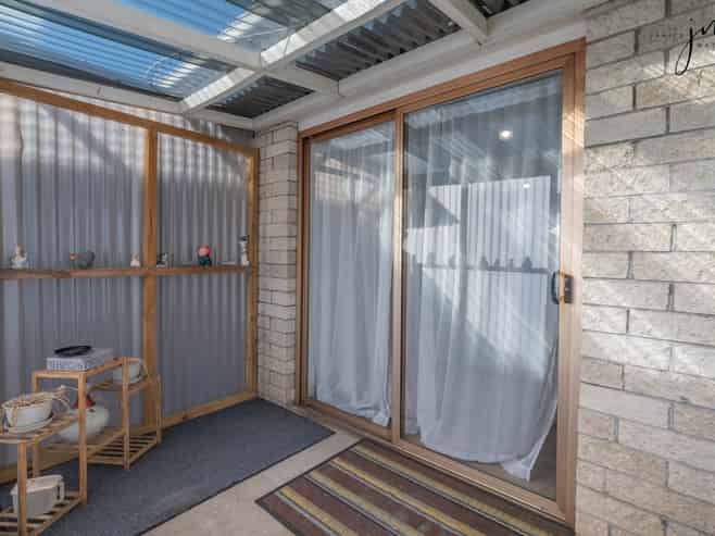 3/544 Great South Road, Papatoetoe