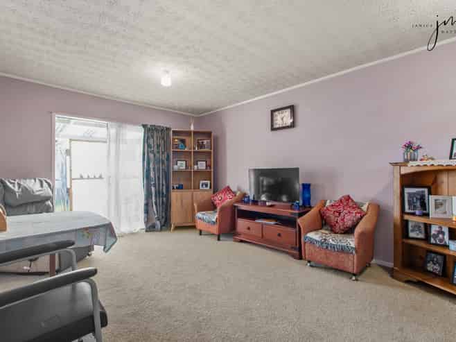 3/544 Great South Road, Papatoetoe