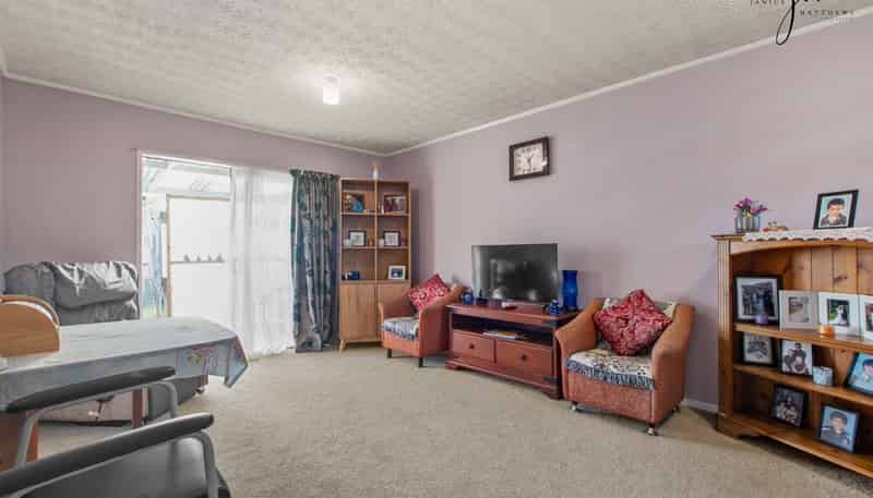 3/544 Great South Road, Papatoetoe