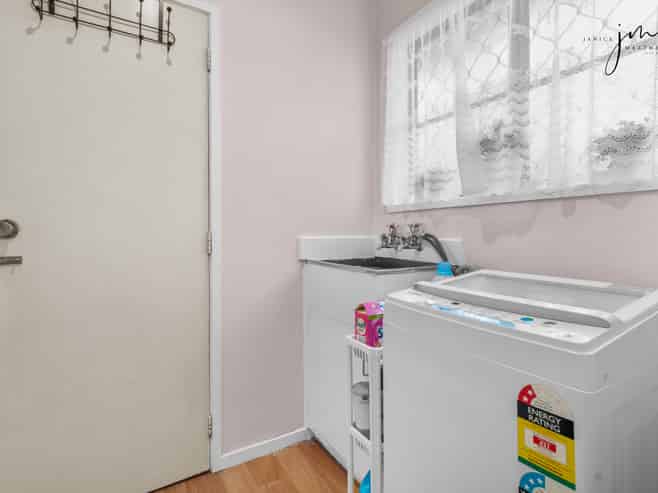3/544 Great South Road, Papatoetoe