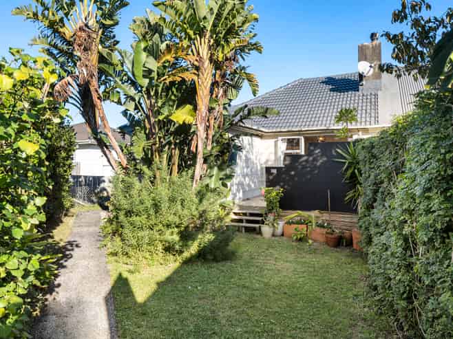 55 Ngaio Street, Orakei
