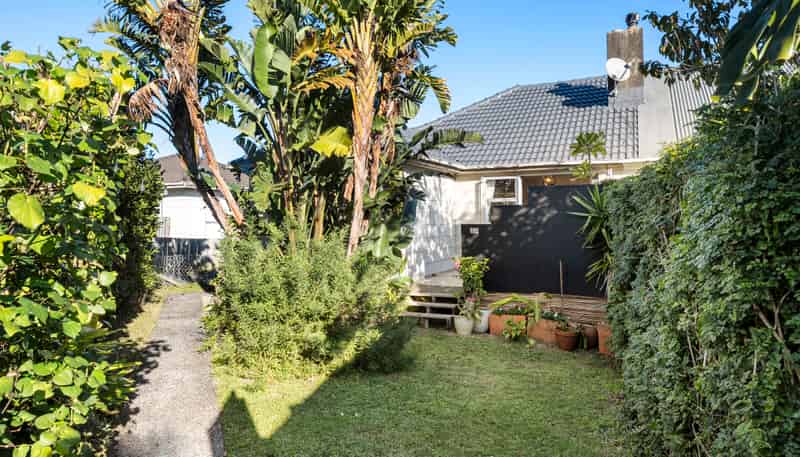 55 Ngaio Street, Orakei
