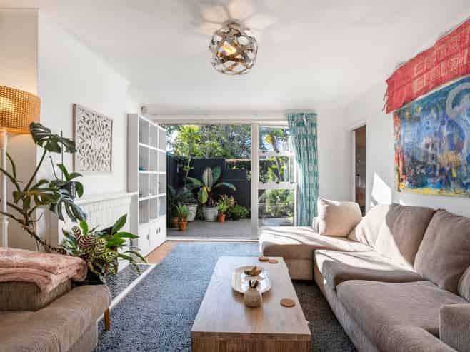 55 Ngaio Street, Orakei