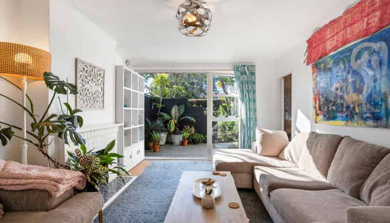 55 Ngaio Street, Orakei