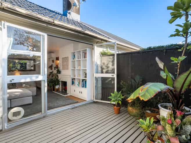 55 Ngaio Street, Orakei