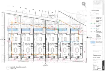 Lots 96-10/Block 23, 36 Annmarie Avenue, Flat Bush