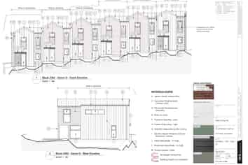 Lots 96-10/Block 23, 36 Annmarie Avenue, Flat Bush