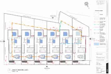 Lots 96-10/Block 23, 36 Annmarie Avenue, Flat Bush