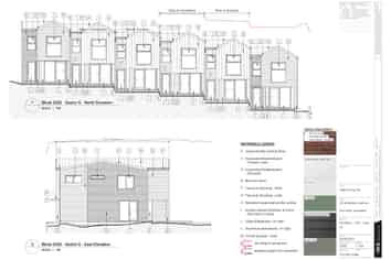 Lots 96-10/Block 23, 36 Annmarie Avenue, Flat Bush