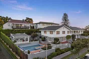9 Worcester Road, Meadowbank