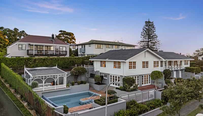 9 Worcester Road, Meadowbank