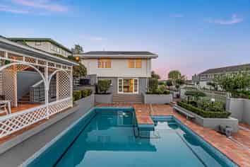 9 Worcester Road, Meadowbank