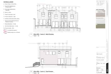 Lots 109-1/Block 26, 36 Annmarie Avenue, Flat Bush