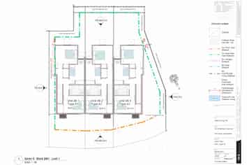 Lots 109-1/Block 26, 36 Annmarie Avenue, Flat Bush