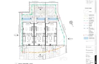 Lots 109-1/Block 26, 36 Annmarie Avenue, Flat Bush
