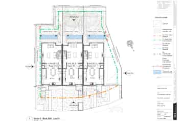 Lots 109-1/Block 26, 36 Annmarie Avenue, Flat Bush