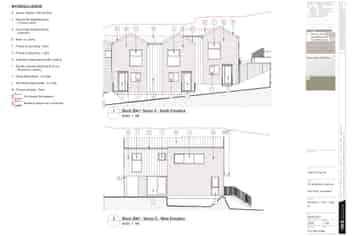 Lots 109-1/Block 26, 36 Annmarie Avenue, Flat Bush