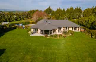 108 Spur Road, Gleniti